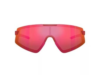 Ferrari Scuderia Slnečné okuliare FZ 6009U 514/6Q