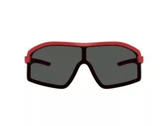 Ferrari Scuderia Slnečné okuliare FZ 6010U 514/87