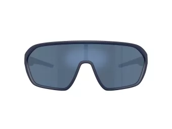 Ferrari Scuderia Slnečné okuliare FZ 6011U 509/55