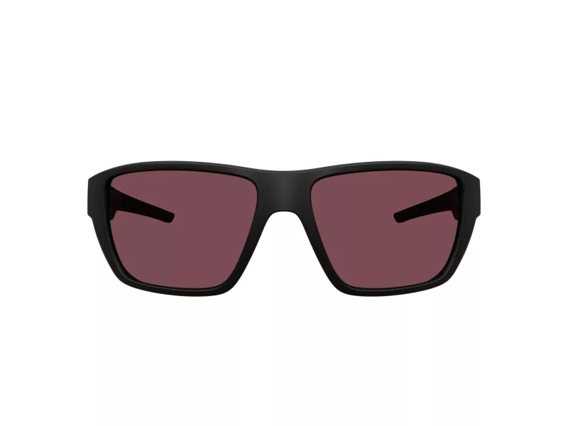 Ferrari Scuderia Slnečné okuliare FZ 6012U 504/1E