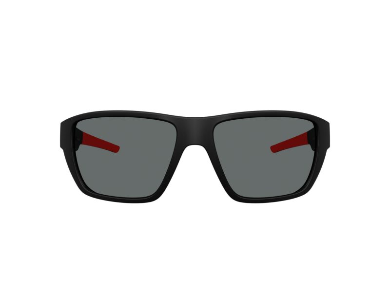 Ferrari Scuderia Slnečné okuliare FZ 6012U 504/81