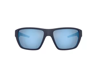 Ferrari Scuderia Slnečné okuliare FZ 6012U 509/22