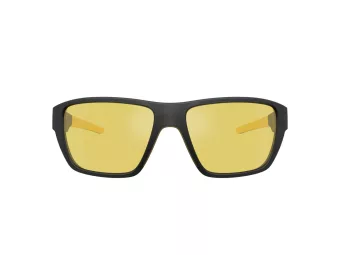 Ferrari Scuderia Slnečné okuliare FZ 6012U 516/V9