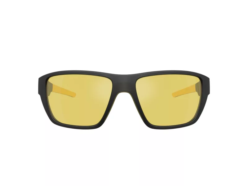 Ferrari Scuderia Slnečné okuliare FZ 6012U 516/V9