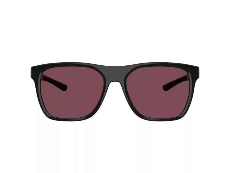 Ferrari Scuderia Slnečné okuliare FZ 6013D 501/1E