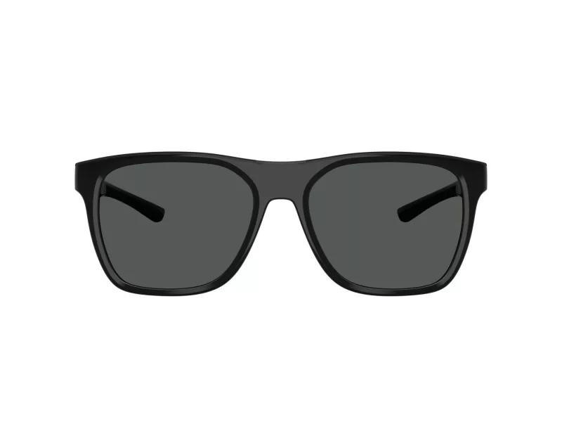 Ferrari Scuderia Slnečné okuliare FZ 6013D 501/87