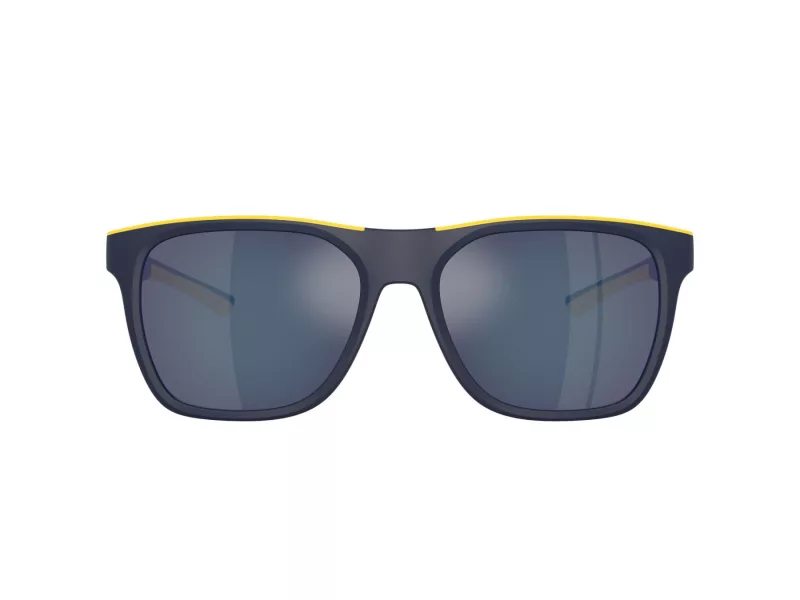 Ferrari Scuderia Slnečné okuliare FZ 6013D 509/55