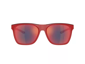 Ferrari Scuderia Slnečné okuliare FZ 6013D 514/6P