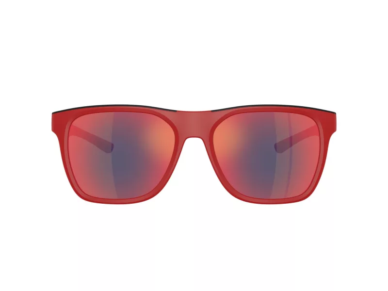 Ferrari Scuderia Slnečné okuliare FZ 6013D 514/6P