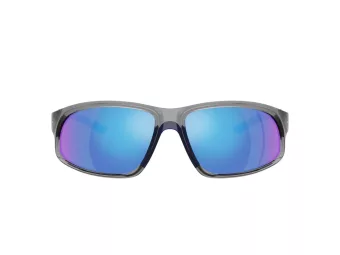 Ferrari Scuderia Slnečné okuliare FZ 6016U 524/25