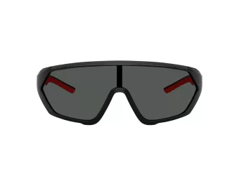 Ferrari Scuderia Slnečné okuliare FZ 6017U 501/87