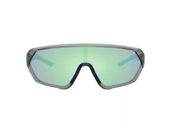 Ferrari Scuderia Slnečné okuliare FZ 6017U 524/7V