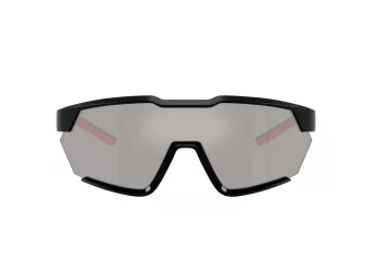 Ferrari Scuderia Slnečné okuliare FZ 6018U 501/6G