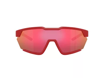 Ferrari Scuderia Slnečné okuliare FZ 6018U 514/6Q