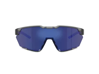 Ferrari Scuderia Slnečné okuliare FZ 6018U 524/87