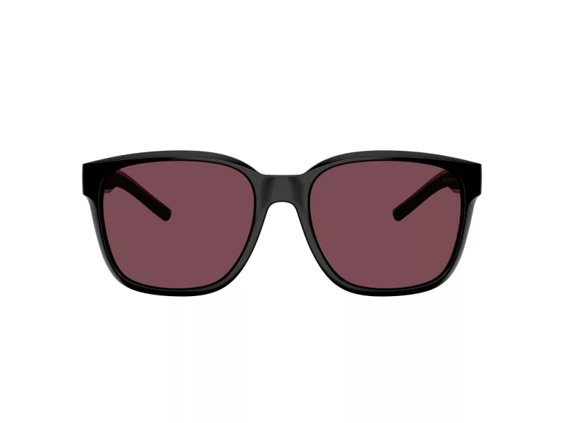 Ferrari Scuderia Slnečné okuliare FZ 6019D 501/1E