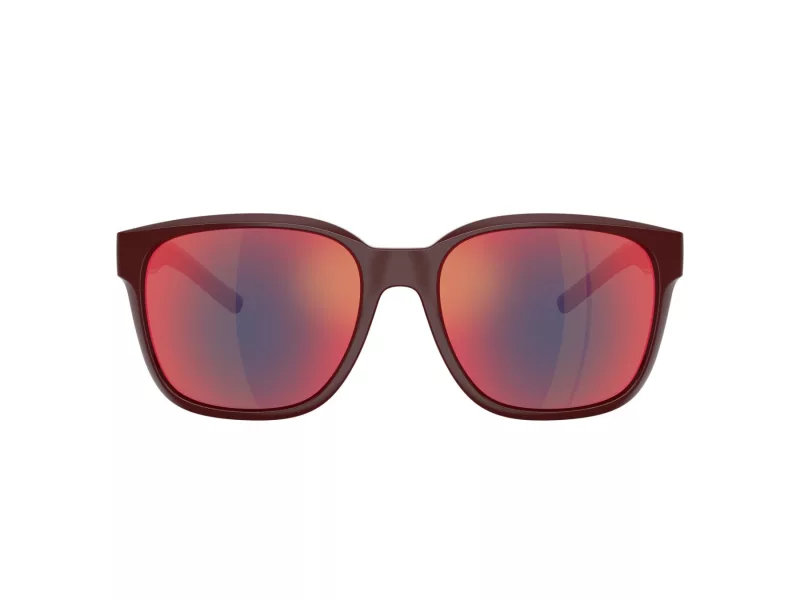 Ferrari Scuderia Slnečné okuliare FZ 6019D 525/6P