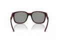 Ferrari Scuderia Slnečné okuliare FZ 6019D 525/6P