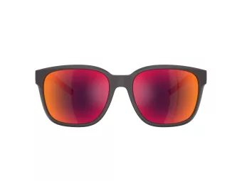 Ferrari Scuderia Slnečné okuliare FZ 6019D 528/6Q