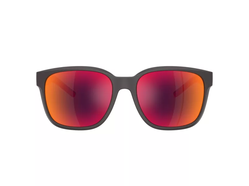 Ferrari Scuderia Slnečné okuliare FZ 6019D 528/6Q