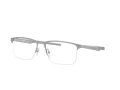 Ferrari Scuderia Dioptrické okuliare FZ 7003 107