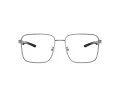 Ferrari Scuderia Dioptrické okuliare FZ 7006D 104