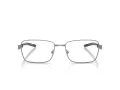 Ferrari Scuderia Dioptrické okuliare FZ 7010 115