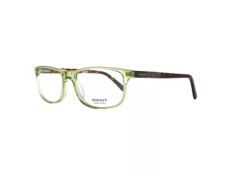 Gant Dioptrické okuliare GA 3049 095