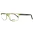 Gant Dioptrické okuliare GA 3049 095