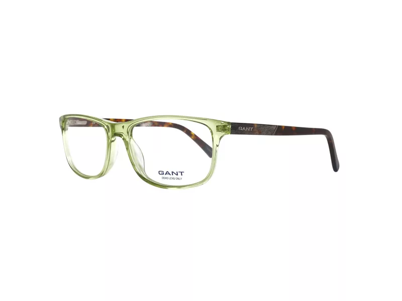 Gant Dioptrické okuliare GA 3049 095