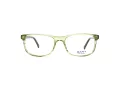Gant Dioptrické okuliare GA 3049 095