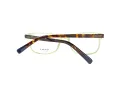 Gant Dioptrické okuliare GA 3049 095