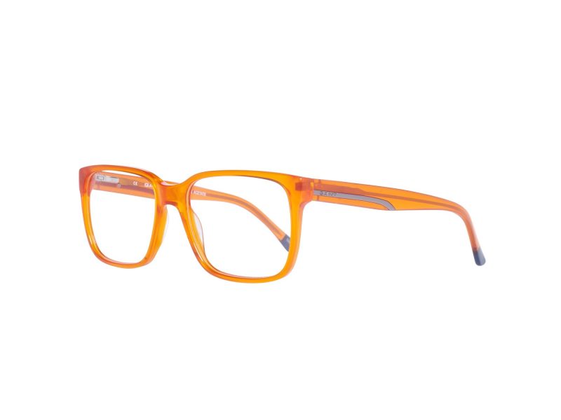 Gant Dioptrické okuliare GA 3055 042