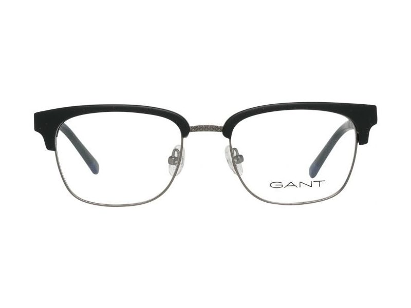 Gant Dioptrické okuliare GA 3141 002