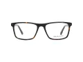 Gant Dioptrické okuliare GA 3150 052
