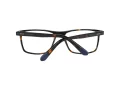 Gant Dioptrické okuliare GA 3150 052