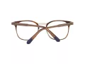 Gant Dioptrické okuliare GA 3164 052