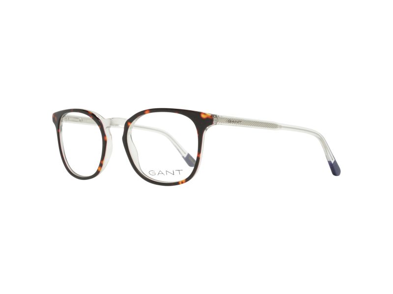 Gant Dioptrické okuliare GA 3164 056