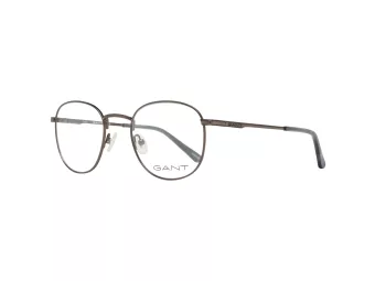 Gant Dioptrické okuliare GA 3171 009