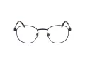Gant Dioptrické okuliare GA 3171 091