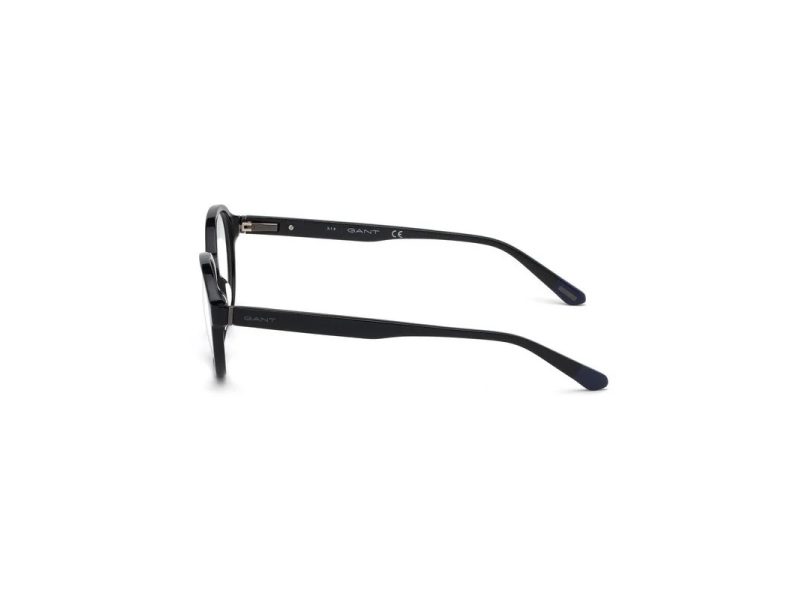 Gant Dioptrické okuliare GA 3179 001