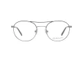 Gant Dioptrické okuliare GA 3182 009