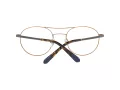 Gant Dioptrické okuliare GA 3182 047