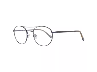 Gant Dioptrické okuliare GA 3182 091