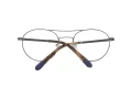 Gant Dioptrické okuliare GA 3182 091