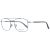 Gant Dioptrické okuliare GA 3194 008