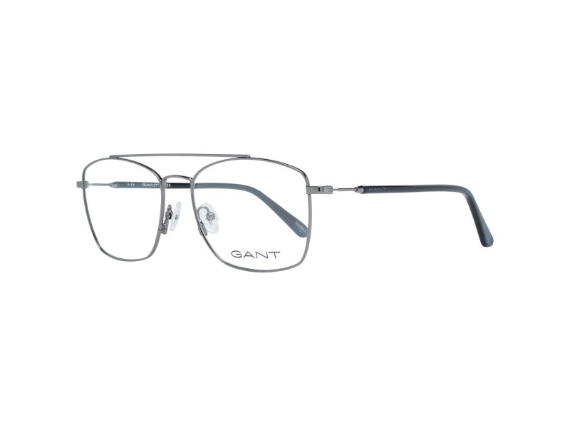 Gant Dioptrické okuliare GA 3194 008