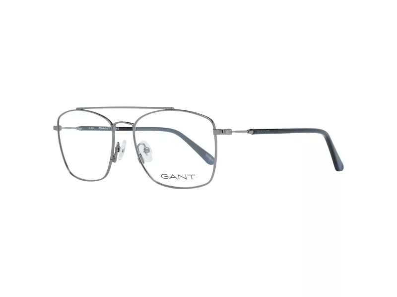 Gant Dioptrické okuliare GA 3194 008