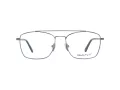 Gant Dioptrické okuliare GA 3194 008