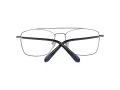 Gant Dioptrické okuliare GA 3194 008